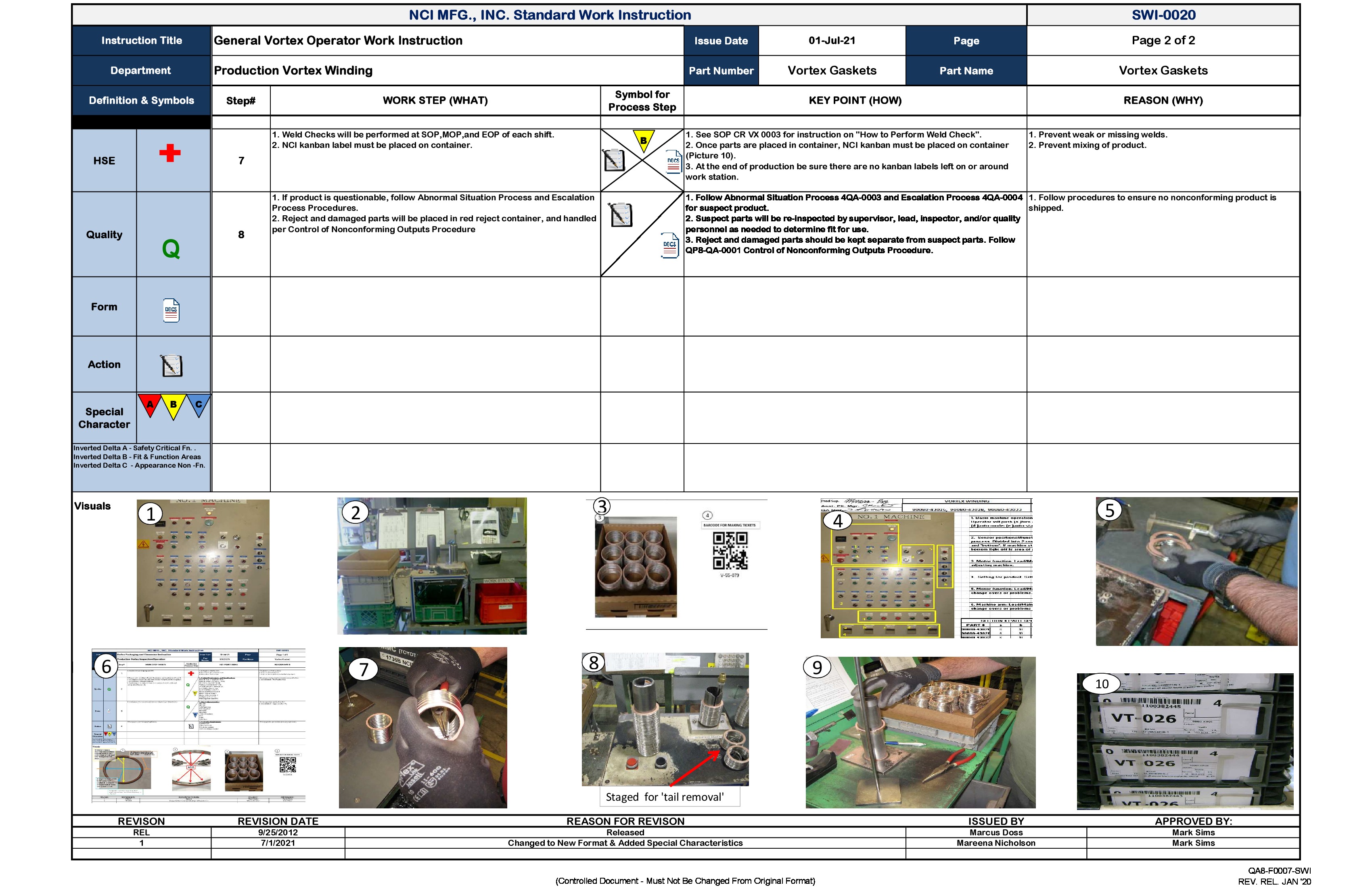 /docs/files/SWI-0020_General Vortex Operator Work Instruction(1627054121)[1].jpg